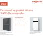 Preview: Viessmann 10kWp Energiepaket