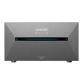 Anker SOLIX Solarbank  2  E1600 PRO