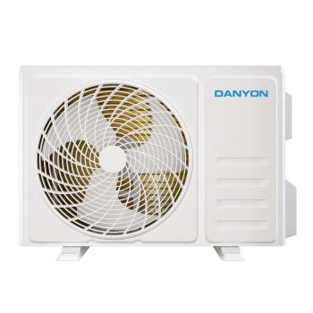 DANYON Split Klimaanlage DA-XA35