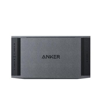 Anker SOLIX Solarbank E1600