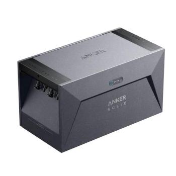 Anker SOLIX Solarbank E1600