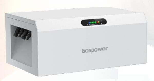 Gospower-GPMS-3250B