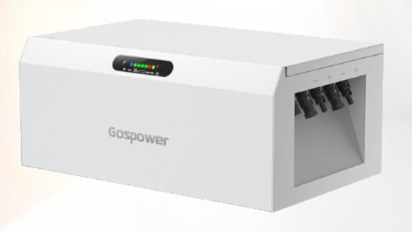 Gospower-GPMS-3250B