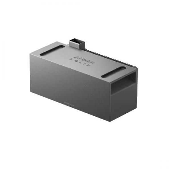 Anker SOLIX BP1600 Erweiterungsbatterie