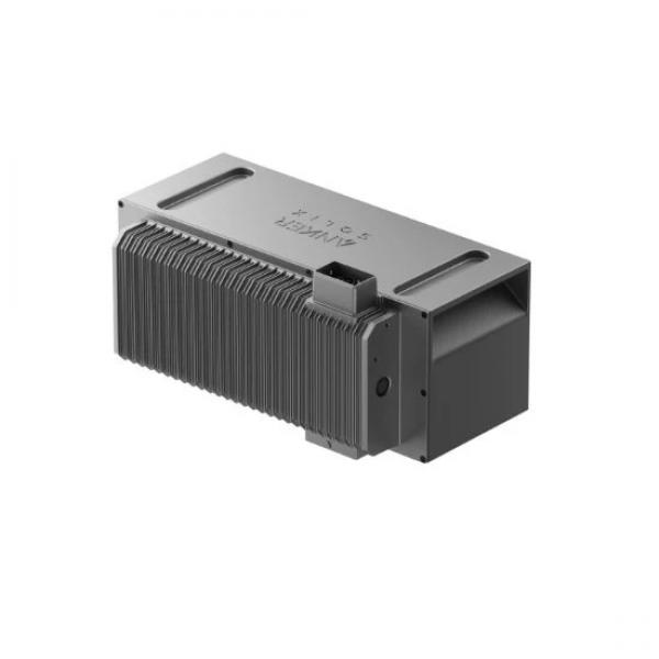 Anker SOLIX BP1600 Erweiterungsbatterie