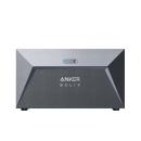 Anker SOLIX Solarbank E1600